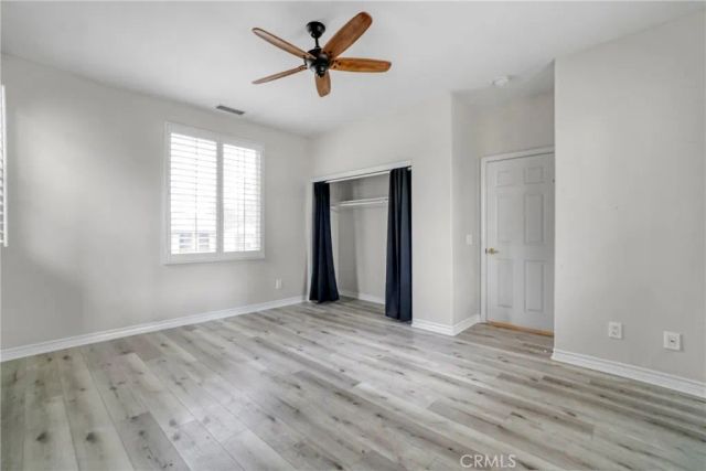 26803 Brookhollow Drive, Valencia, CA 91355