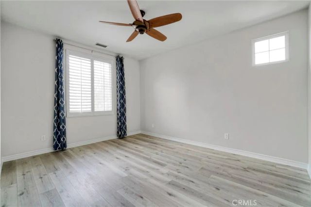 26803 Brookhollow Drive, Valencia, CA 91355