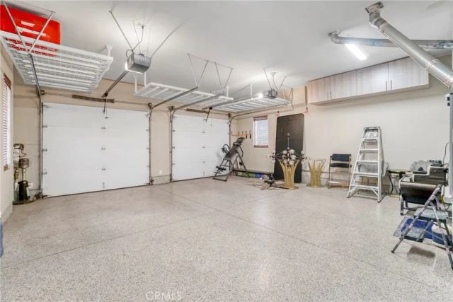 26803 Brookhollow Drive, Valencia, CA 91355