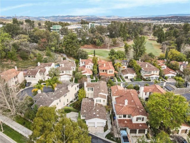 26803 Brookhollow Drive, Valencia, CA 91355