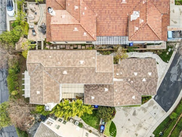 26803 Brookhollow Drive, Valencia, CA 91355