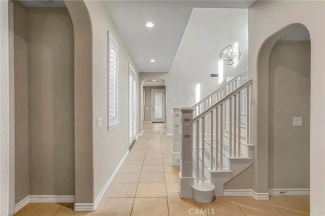 26803 Brookhollow Drive, Valencia, CA 91355