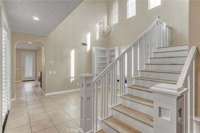 26803 Brookhollow Drive, Valencia, CA 91355