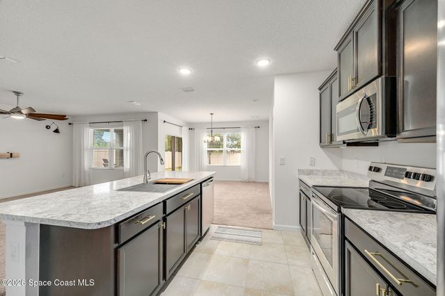 2893 Amber Court, Melbourne, FL 32935