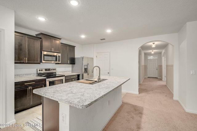 2893 Amber Court, Melbourne, FL 32935