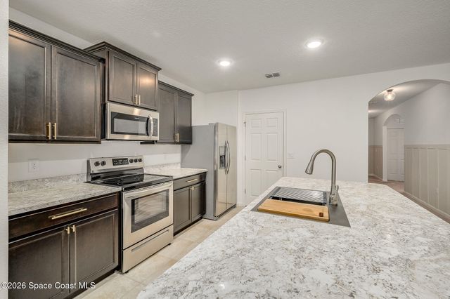 2893 Amber Court, Melbourne, FL 32935