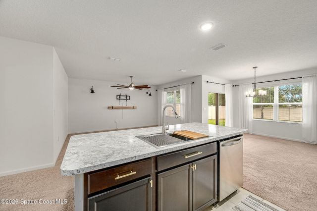 2893 Amber Court, Melbourne, FL 32935