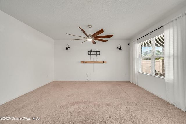 2893 Amber Court, Melbourne, FL 32935