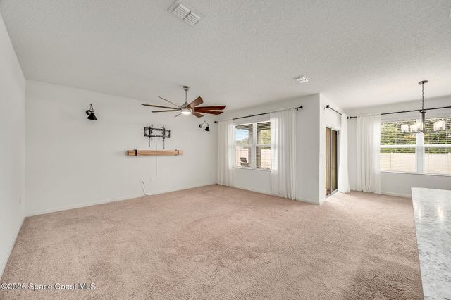 2893 Amber Court, Melbourne, FL 32935