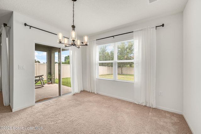 2893 Amber Court, Melbourne, FL 32935
