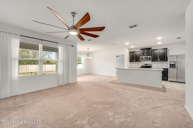 2893 Amber Court, Melbourne, FL 32935