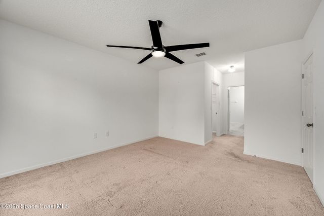 2893 Amber Court, Melbourne, FL 32935