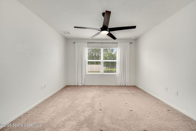 2893 Amber Court, Melbourne, FL 32935