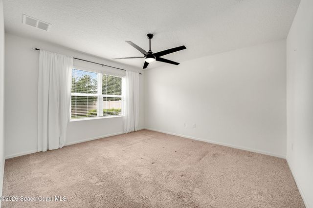 2893 Amber Court, Melbourne, FL 32935