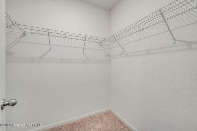2893 Amber Court, Melbourne, FL 32935