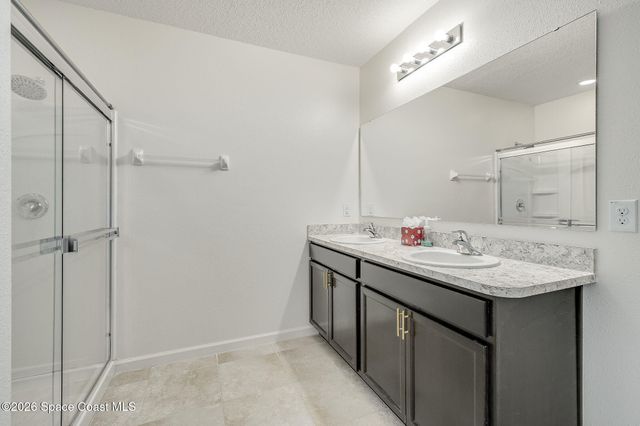 2893 Amber Court, Melbourne, FL 32935