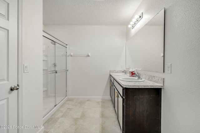 2893 Amber Court, Melbourne, FL 32935