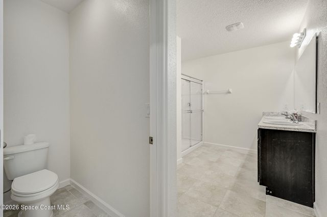 2893 Amber Court, Melbourne, FL 32935
