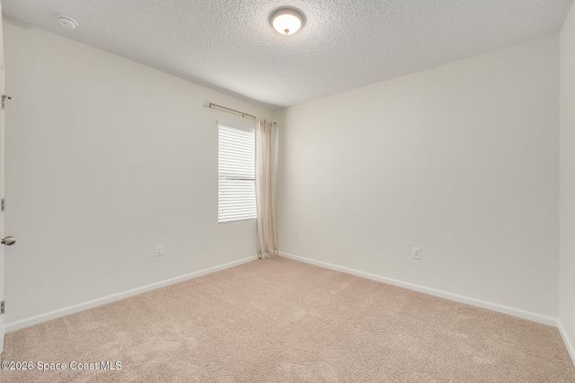 2893 Amber Court, Melbourne, FL 32935