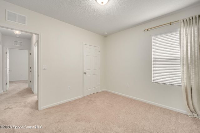 2893 Amber Court, Melbourne, FL 32935