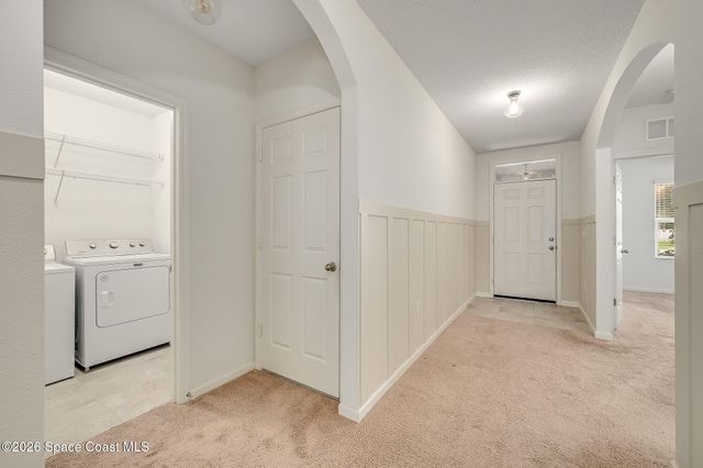 2893 Amber Court, Melbourne, FL 32935