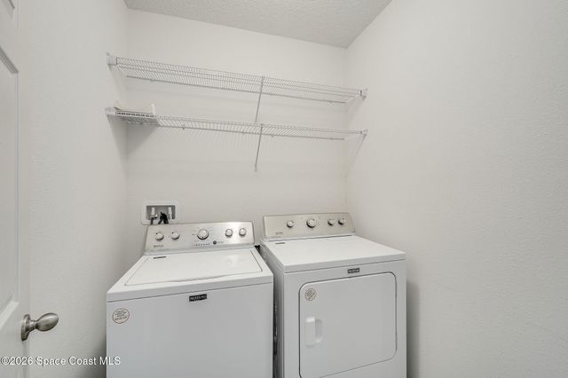2893 Amber Court, Melbourne, FL 32935