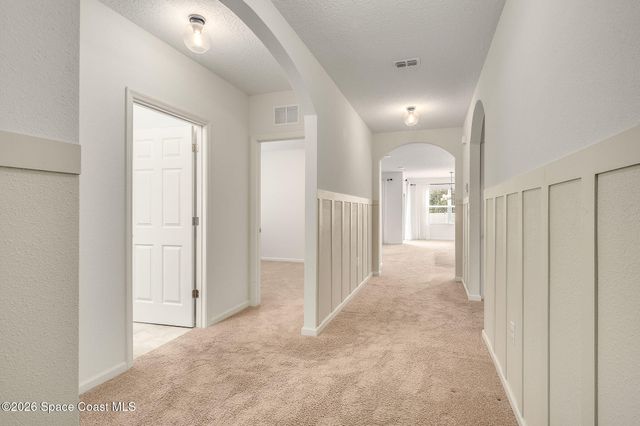 2893 Amber Court, Melbourne, FL 32935