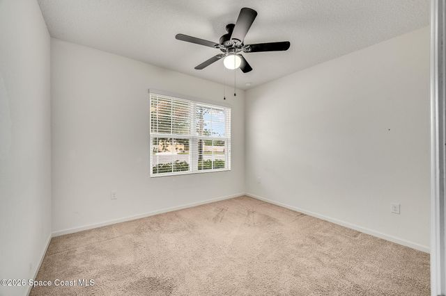2893 Amber Court, Melbourne, FL 32935