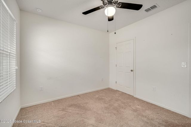2893 Amber Court, Melbourne, FL 32935