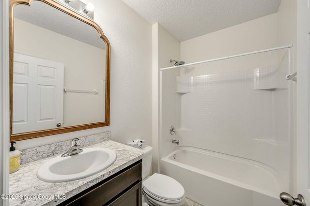 2893 Amber Court, Melbourne, FL 32935