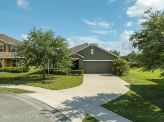 2893 Amber Court, Melbourne, FL 32935