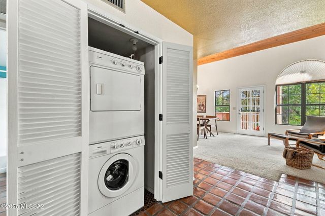 5334 N Calle Del Rocio N, Tucson, AZ 85750