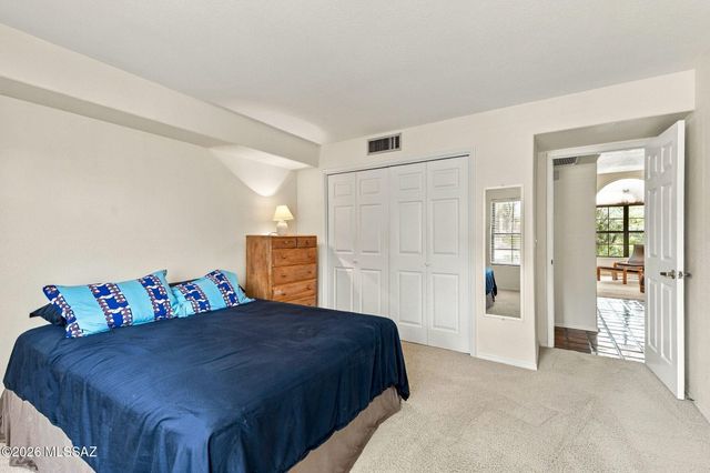 5334 N Calle Del Rocio N, Tucson, AZ 85750
