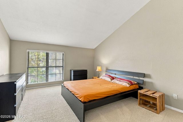 5334 N Calle Del Rocio N, Tucson, AZ 85750