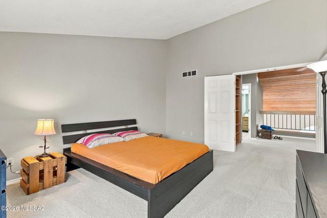 5334 N Calle Del Rocio N, Tucson, AZ 85750