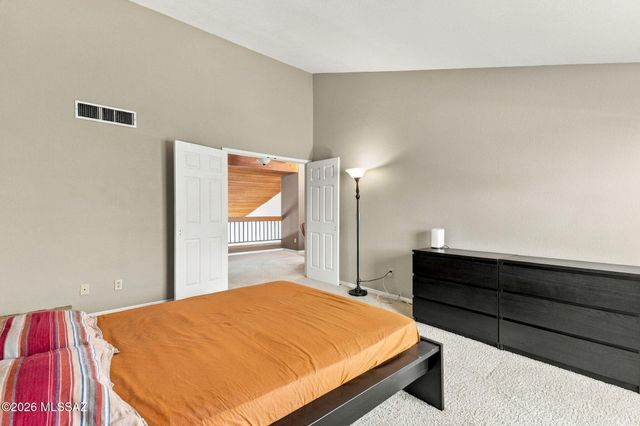5334 N Calle Del Rocio N, Tucson, AZ 85750