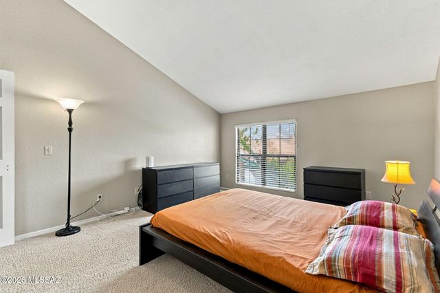 5334 N Calle Del Rocio N, Tucson, AZ 85750