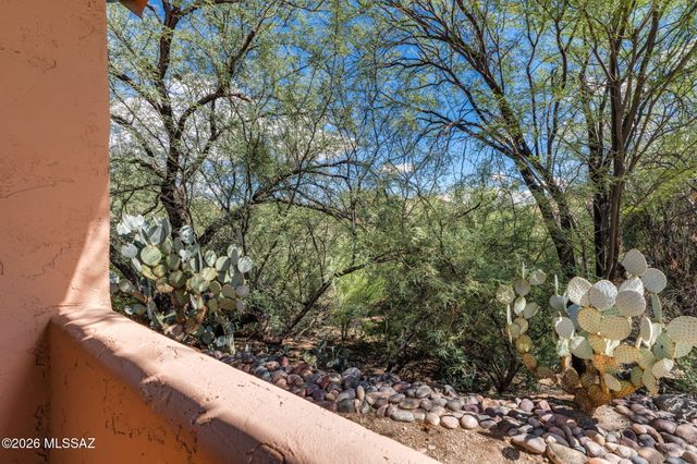 5334 N Calle Del Rocio N, Tucson, AZ 85750