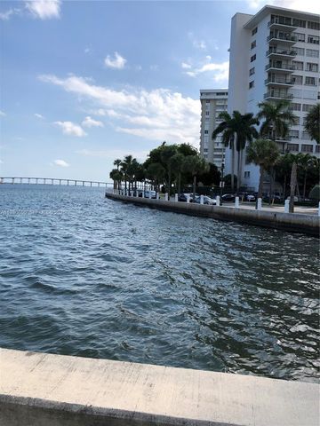 1408 Brickell Bay Dr 302, Miami, FL 33131