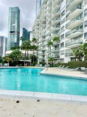 1408 Brickell Bay Dr 302, Miami, FL 33131