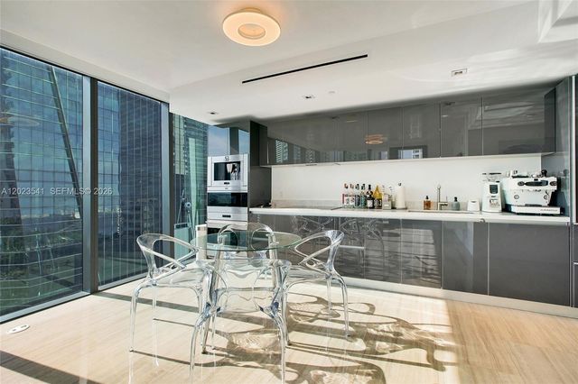 1451 Brickell Ave 1604, Miami, FL 33131