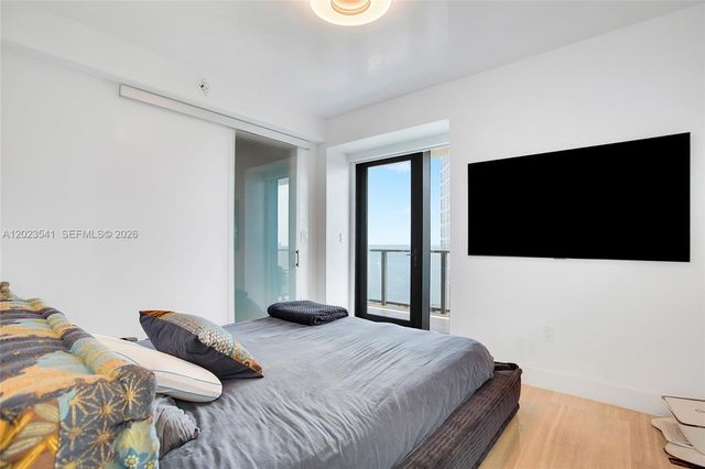 1451 Brickell Ave 1604, Miami, FL 33131
