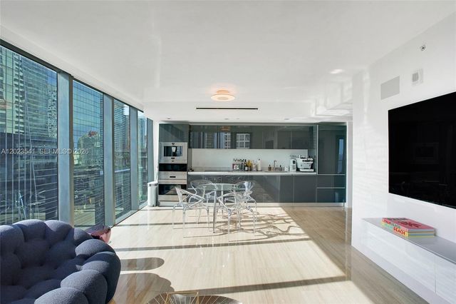 1451 Brickell Ave 1604, Miami, FL 33131