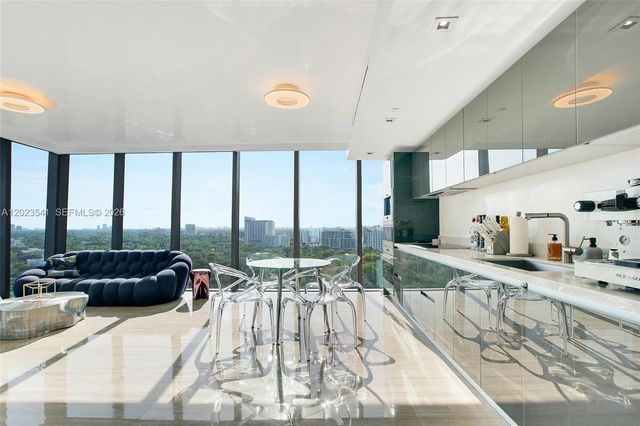 1451 Brickell Ave 1604, Miami, FL 33131