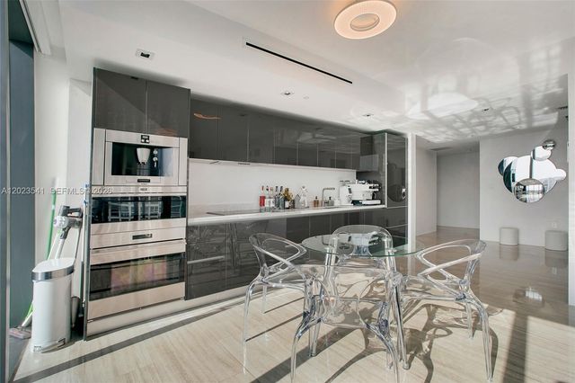 1451 Brickell Ave 1604, Miami, FL 33131