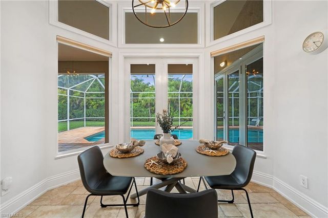 1905 Fairfax CIR, Naples, FL 34109