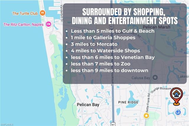 1905 Fairfax CIR, Naples, FL 34109