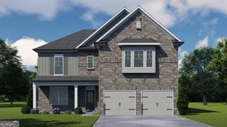 5259 Baymont Drive 159A, Gainesville, GA 30507