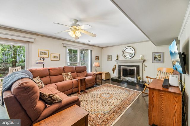 3089 SCOTTSBOROUGH WAY, Riva, MD 21140