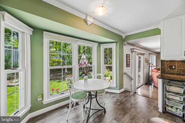3089 SCOTTSBOROUGH WAY, Riva, MD 21140